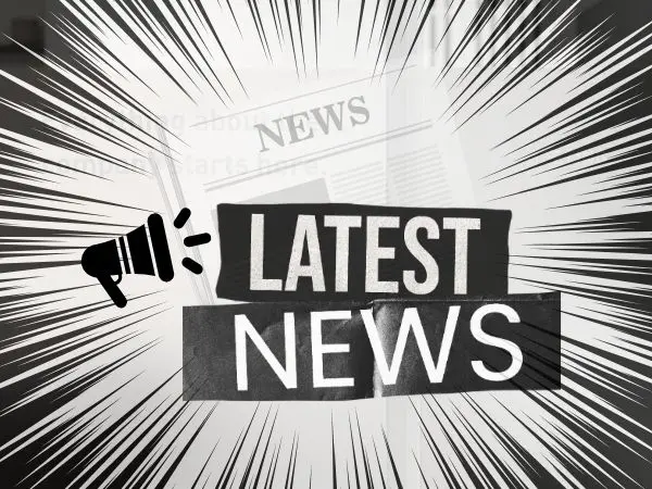 羅森資訊家電優惠活動｜最新家電折扣與促銷方案