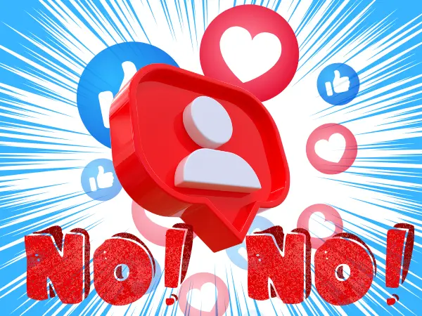 行銷公司不說的秘密｜為何只推薦 FB 與 IG 行銷?