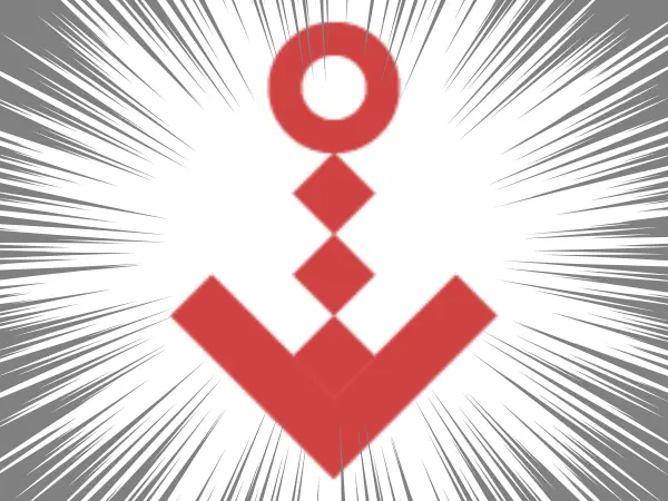 高雄行銷新選擇｜真田整合行銷有限公司強勢進駐